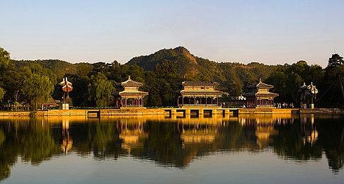 《FIFA 16》Denuvo加密系统被黑客攻破 虽迟但到